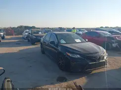 4T1G11AK7MU422956 2021 TOYOTA CAMRY