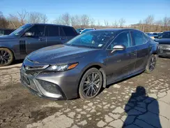 4T1G11AK7MU426148 2021 TOYOTA CAMRY