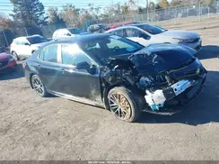 4T1G11AK7MU429597 2021 TOYOTA CAMRY