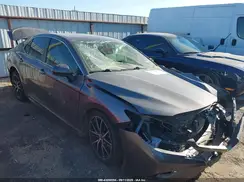 4T1G11AK7MU431947 2021 TOYOTA CAMRY