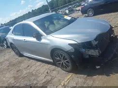 4T1G11AK7MU433679 2021 TOYOTA CAMRY