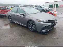 4T1G11AK7MU435089 2021 TOYOTA CAMRY