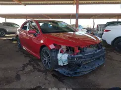 4T1G11AK7MU435139 2021 TOYOTA CAMRY
