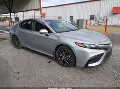 4T1G11AK7MU441037 2021 TOYOTA CAMRY