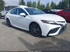 4T1G11AK7MU441717 2021 TOYOTA CAMRY