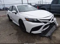 4T1G11AK7MU444830 2021 TOYOTA CAMRY