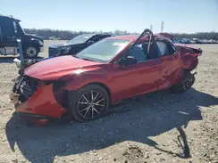 4T1G11AK7MU454287 2021 TOYOTA CAMRY