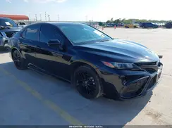4T1G11AK7MU456153 2021 TOYOTA CAMRY