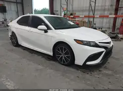 4T1G11AK7MU464916 2021 TOYOTA CAMRY