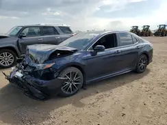 4T1G11AK7MU468304 2021 TOYOTA CAMRY