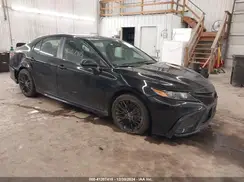 4T1G11AK7MU469212 2021 TOYOTA CAMRY