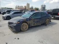 4T1G11AK7MU471591 2021 TOYOTA CAMRY