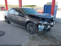 4T1G11AK7MU472644 2021 TOYOTA CAMRY