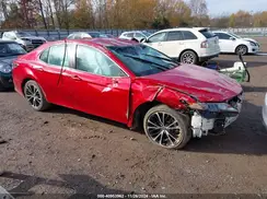 4T1G11AK7MU474216 2021 TOYOTA CAMRY