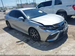 4T1G11AK7MU475723 2021 TOYOTA CAMRY