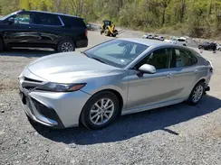 4T1G11AK7MU476113 2021 TOYOTA CAMRY