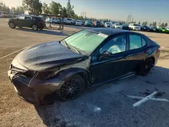 4T1G11AK7MU484034 2021 TOYOTA CAMRY