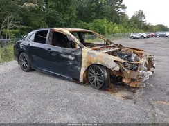 4T1G11AK7MU495907 2021 TOYOTA CAMRY