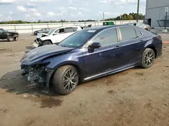 4T1G11AK7MU496619 2021 TOYOTA CAMRY