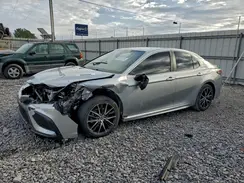 4T1G11AK7MU513838 2021 TOYOTA CAMRY