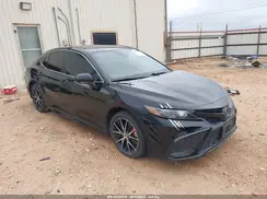 4T1G11AK7MU521664 2021 TOYOTA CAMRY