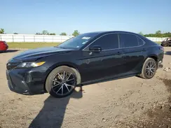 4T1G11AK7MU523768 2021 TOYOTA CAMRY
