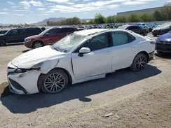 4T1G11AK7MU524399 2021 TOYOTA CAMRY