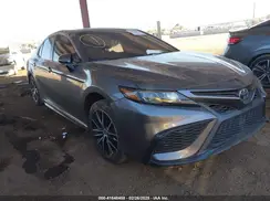 4T1G11AK7MU525553 2021 TOYOTA CAMRY