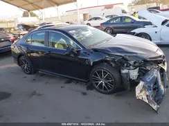 4T1G11AK7MU528095 2021 TOYOTA CAMRY