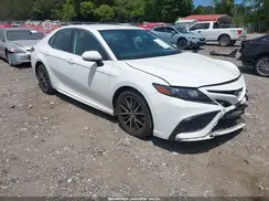 4T1G11AK7MU533247 2021 TOYOTA CAMRY