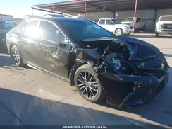4T1G11AK7MU533782 2021 TOYOTA CAMRY