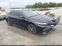 4T1G11AK7MU549349 2021 TOYOTA CAMRY