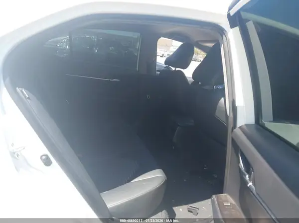 4T1G11AK7MU551179 2021 TOYOTA CAMRY - Image 8