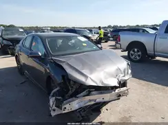 4T1G11AK7MU555927 2021 TOYOTA CAMRY