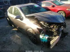 4T1G11AK7MU559444 2021 TOYOTA CAMRY