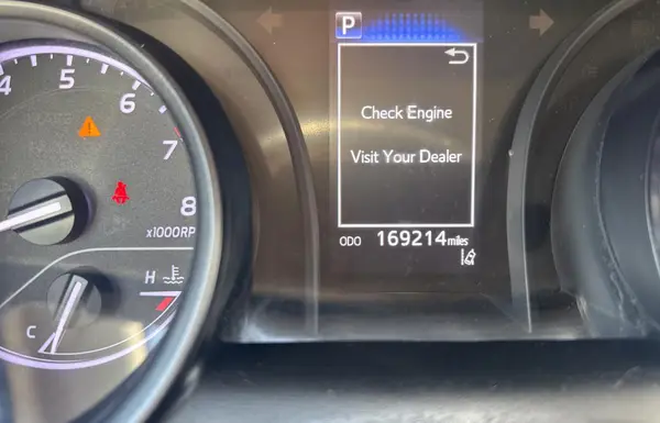 4T1G11AK7MU559783 2021 TOYOTA CAMRY - Image 8