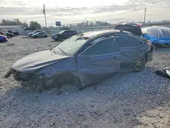 4T1G11AK7MU573859 2021 TOYOTA CAMRY