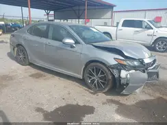 4T1G11AK7MU576065 2021 TOYOTA CAMRY
