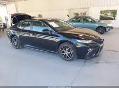 4T1G11AK7MU585106 2021 TOYOTA CAMRY