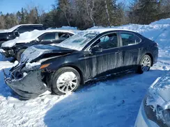 4T1G11AK7MU586143 2021 TOYOTA CAMRY