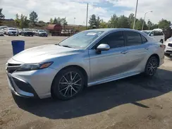 4T1G11AK7MU586336 2021 TOYOTA CAMRY