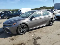 4T1G11AK7MU587194 2021 TOYOTA CAMRY