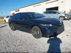 4T1G11AK7MU589866 2021 TOYOTA CAMRY