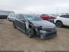 4T1G11AK7MU591228 2021 TOYOTA CAMRY