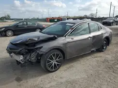 4T1G11AK7NU004740 2022 TOYOTA CAMRY