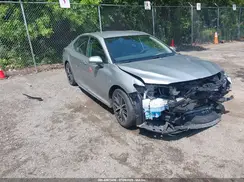 4T1G11AK7NU011090 2022 TOYOTA CAMRY