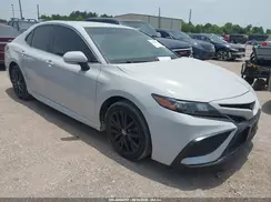 4T1G11AK7NU013955 2022 TOYOTA CAMRY