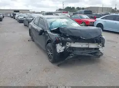 4T1G11AK7NU018119 2022 TOYOTA CAMRY