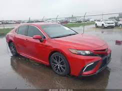 4T1G11AK7NU028147 2022 TOYOTA CAMRY