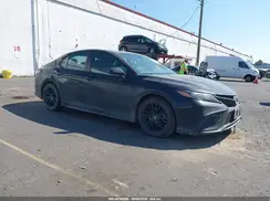 4T1G11AK7NU029847 2022 TOYOTA CAMRY